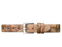 Montebelluna - Via Dante Alighieri, 1 - Watch Alviero Martini Woman in Steel 1698549 - 1698549